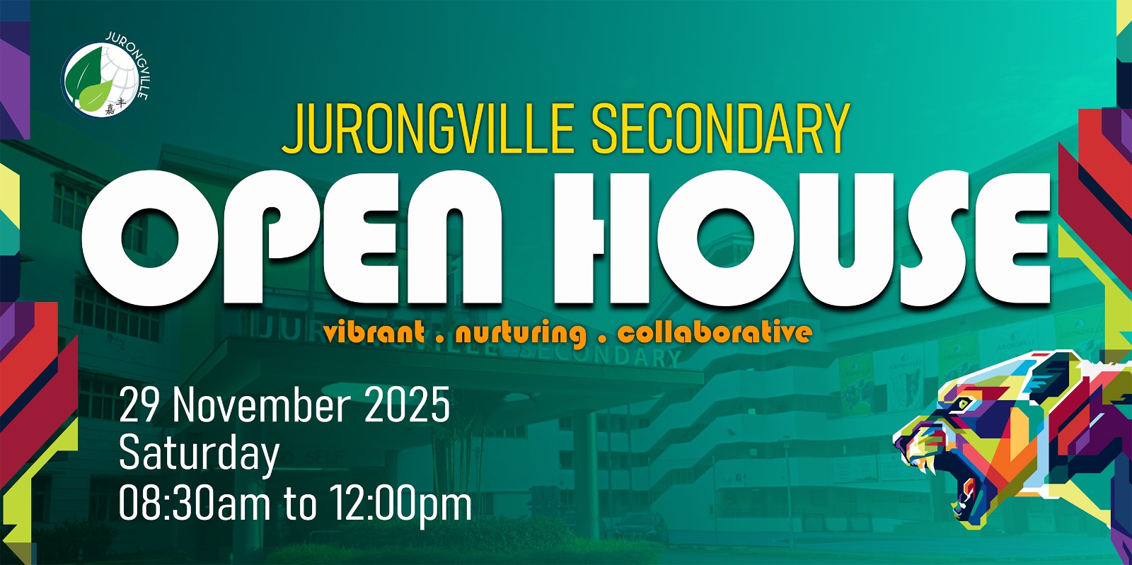 OpenHouse2025